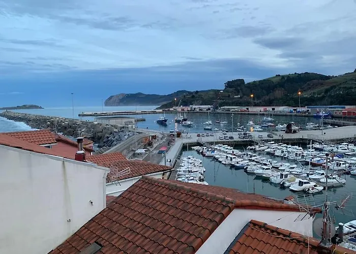 Casco Viejo